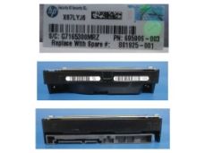 Slika 801925-001 SPS-DRV HDD 4TB 6G 3.5 SATA CNHP SMB