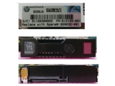 Slika 820032-001 SPS-DRV HDD 8TB 12G 7.2K LFF SAS MDL SC