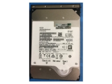 Slika 882398-001 SPS-DRV HDD 12TB 7.2K LFF SAS LP HE DS