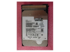 Slika 882400-001 SPS-DRV HDD 12TB 7.2K LFF SATA SC HE DS