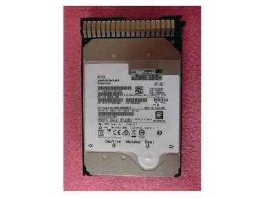 882400-001 SPS-DRV HDD 12TB 7.2K LFF SATA SC HE DS