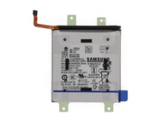 Slika GH82-36331A Samsung Galaxy S25 Battery