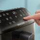 Philips Airfryer NA462/70 serije 4000 - dvonivojski airfryer z dvema košarama