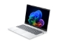 HP EliteBook 8 G2i Intel Core Ultra 7 355 16inch WUXGA 32GB 1TB W11P