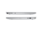 HP EliteBook 8 G2i Intel Core Ultra 7 355 16inch WUXGA 32GB 1TB W11P