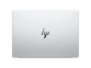 HP EliteBook 8 G2i Intel Core Ultra 7 355 16inch WUXGA 32GB 1TB W11P