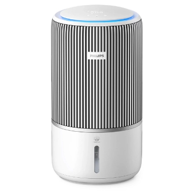 Philips PureProtect Water 3400 AC3420/10 pametni čistilnik in vlažilnik zraka 2-v-1