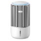 Philips PureProtect Water 3400 AC3420/10 pametni čistilnik in vlažilnik zraka 2-v-1