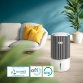 Philips PureProtect Water 3400 AC3420/10 pametni čistilnik in vlažilnik zraka 2-v-1
