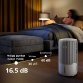 Philips PureProtect Water 3400 AC3420/10 pametni čistilnik in vlažilnik zraka 2-v-1