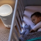 Philips PureProtect Water 3400 AC3420/10 pametni čistilnik in vlažilnik zraka 2-v-1