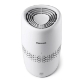 Philips HU2510/10 vlažilnik zraka