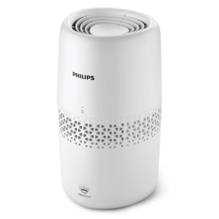 Philips HU2510/10 vlažilnik zraka