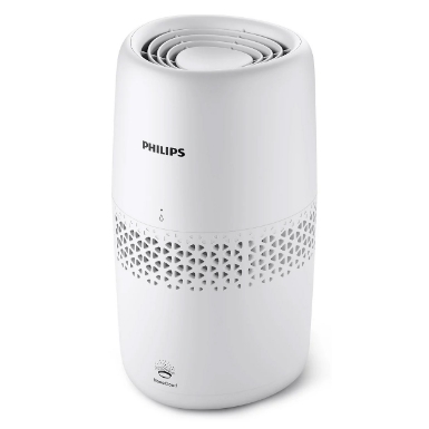 Philips HU2510/10 vlažilnik zraka