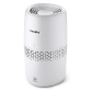 Philips HU2510/10 vlažilnik zraka