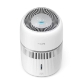 Philips HU4210/04 vlažilnik zraka