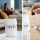 Philips HU4210/04 vlažilnik zraka vlaži suh zrak in preprečuje širjenje bakterij
