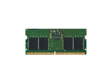 Slika KINGSTON 8GB 5600MT/s DDR5 Non-ECC CL46 SODIMM 1Rx16
