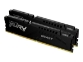 KINGSTON 32GB 6000MT/s DDR5 CL30 DIMM Kit of 2 FURY Beast Black EXPO
