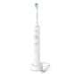 Philips Sonicare 4100 HX4041/41 električna zobna ščetka - Osnovna nega za zdrave zobe in dlesni