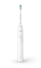 Philips Sonicare HX7108/01 električna zobna ščetka