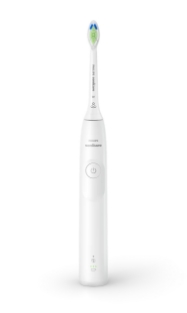 Philips Sonicare HX7108/01 električna zobna ščetka