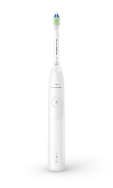 Philips Sonicare HX7108/01 električna zobna ščetka