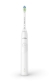 Philips Sonicare HX7108/01 električna zobna ščetka
