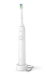 Philips Sonicare HX7108/01 električna zobna ščetka