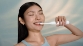 Philips Sonicare HX7108/01 - 7-krat učinkovitejše odstranjevanje zobnih oblog