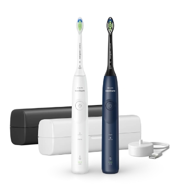 Philips Sonicare HX7119/01 električna zobna ščetka