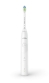 Philips Sonicare HX7119/01 električna zobna ščetka bela