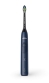 Philips Sonicare HX7119/01 električna zobna ščetka modra