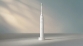 Philips Sonicare - Napredna nega za bolj bele zobe