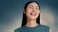 Philips Sonicare - Napredna nega za bolj bele zobe