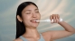Philips Sonicare HX7119/01 električna zobna ščetka nežno odstrani 7-krat več zobnih oblog