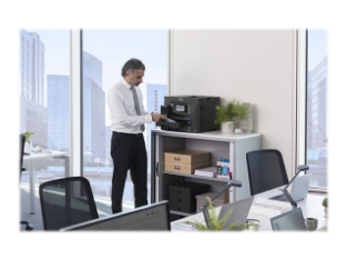 Slika EPSON EcoTank L6550