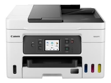 Slika CANON GX4040 EUM/EMB MFP inkjet 18 ppm mono 13 ppm color