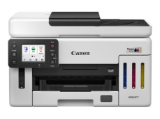 Slika CANON GX6140 MFP Color 15.5/24 ppm