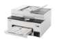 CANON MAXIFY GX2041 MFP Color 10/15 ppm