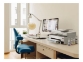 CANON MAXIFY GX2041 MFP Color 10/15 ppm