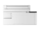 CANON MAXIFY GX2041 MFP Color 10/15 ppm