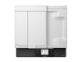 CANON MAXIFY GX2041 MFP Color 10/15 ppm