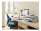 CANON MAXIFY GX2041 MFP Color 10/15 ppm