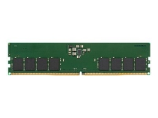 Slika KINGSTON 16GB 5600MT/s DDR5 Non-ECC CL46 DIMM 1Rx8
