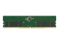 KINGSTON 16GB 5600MT/s DDR5 Non-ECC CL46 DIMM 1Rx8
