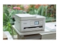 CANON Pixma TS7750i A4 Color MFP 10/15ppm