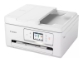 CANON Pixma TS7750i A4 Color MFP 10/15ppm