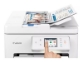 CANON Pixma TS7750i A4 Color MFP 10/15ppm