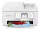 CANON Pixma TS7750i A4 Color MFP 10/15ppm